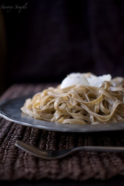 whole-wheat-linguini