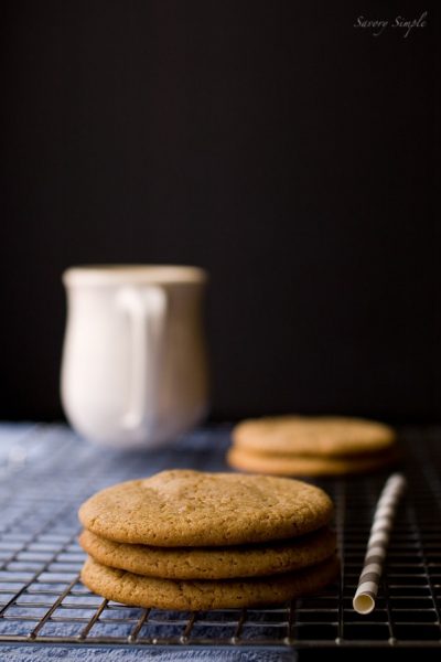 cappuccino-cookies