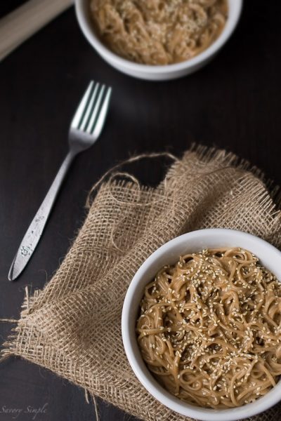 cold-sesame-soba-noodles