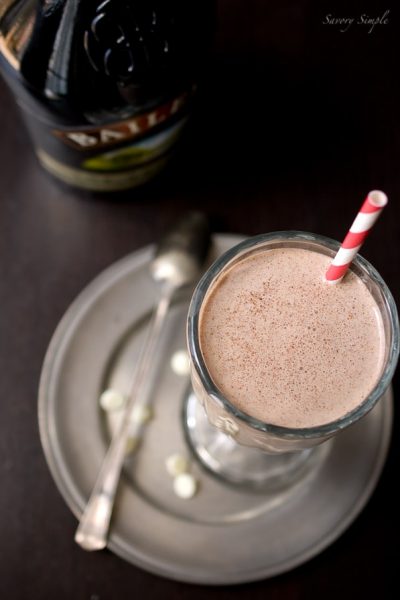 nutella-irish-cream-milkshake