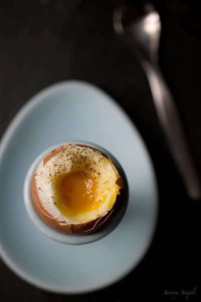 soft-boiled-egg