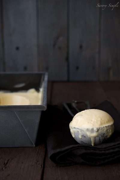 malted-condensed-milk-ice-cream
