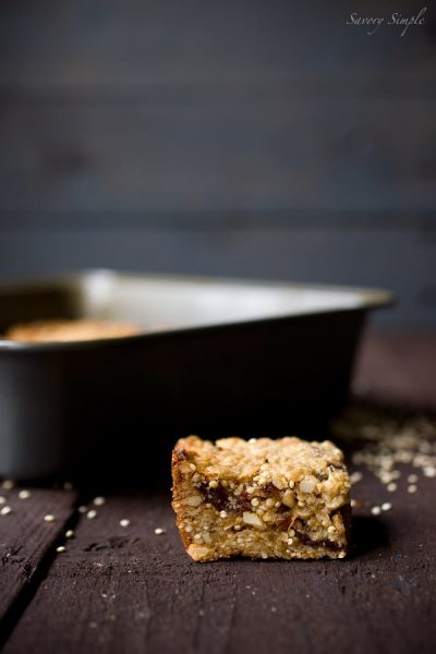 quinoa-energy-bars