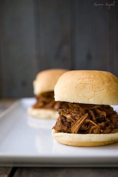 chipotle-bourbon-bbq-pulled-pork-sliders