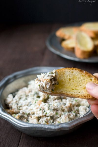 smoked-trout-dip