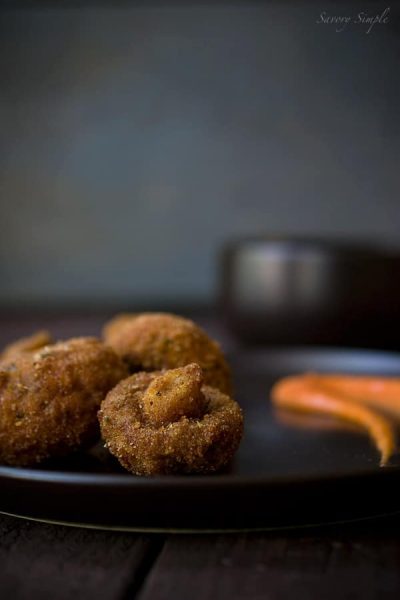 fried-old-bay-mushrooms