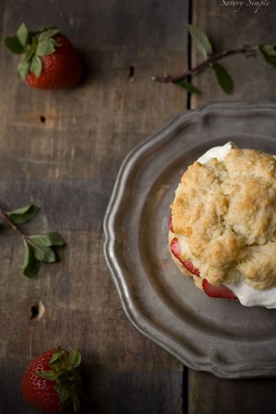drunken-strawberry-shortcake