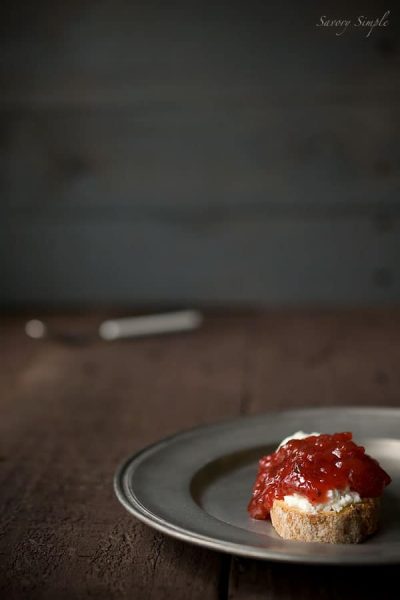 spicy-strawberry-jam