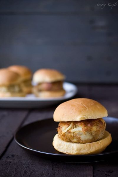 crab-sliders