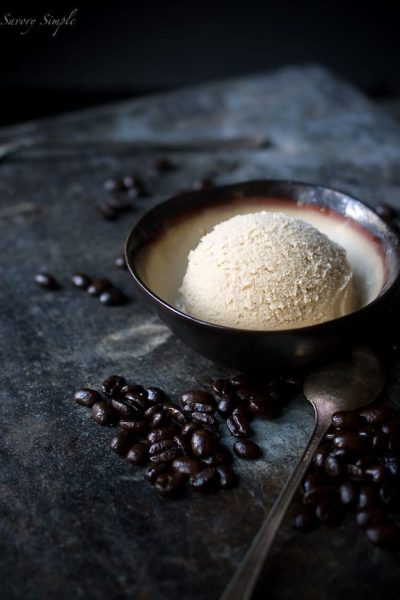 espresso-coconut-ice-cream