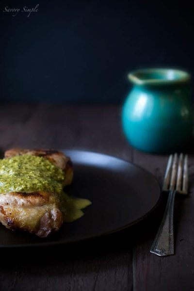 grilled-pork-chops-with-chimichurri