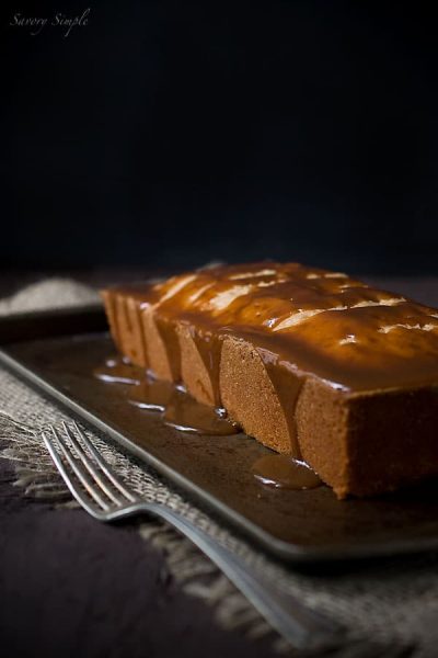 caramel-apple-poundcake
