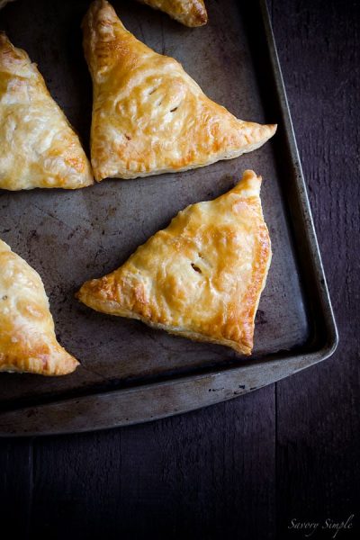 Apple-Sweet-Potato-Bacon-Turnovers
