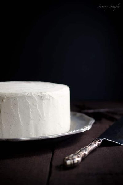 Cardamom-Vanilla-Bean-Cake