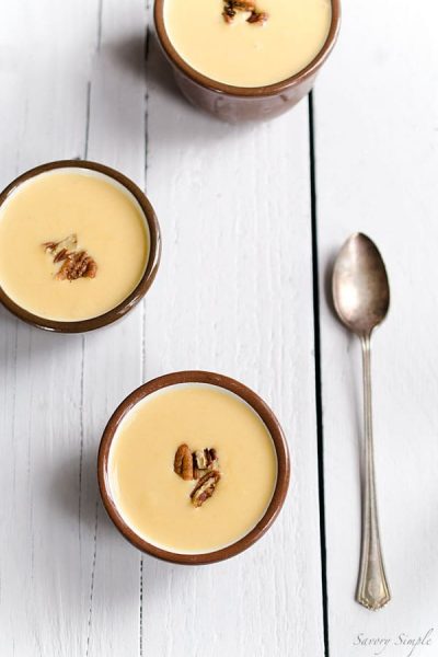 Winter-Squash-Soup