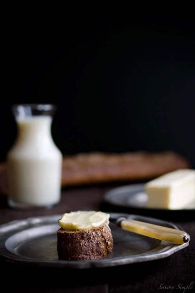 Cultured-Butter