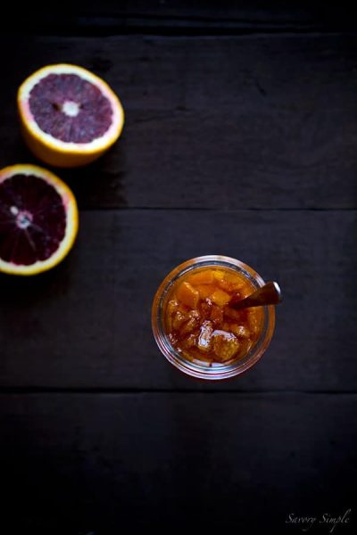 Blood-Orange-Marmalade