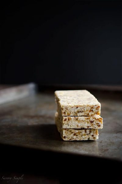 Toasted-Coconut-Larabars