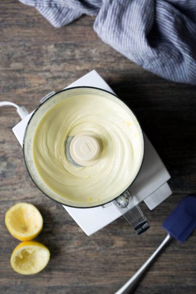 Savory-Simple-Mayo-and-Aioli