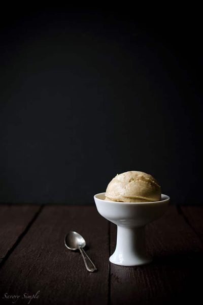 Caramelized-Banana-Soft-Serve