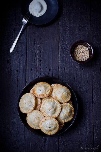 Meat-and-Mushroom-Hand-Pies
