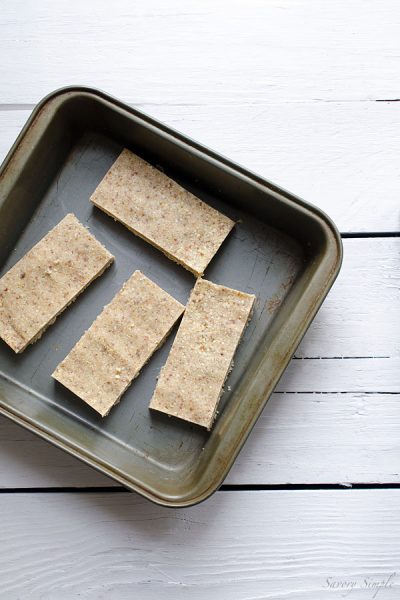 Pineapple-Coconut-Bars