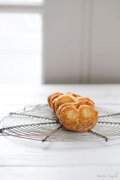 Lavender-Vanilla-Bean-Palmiers