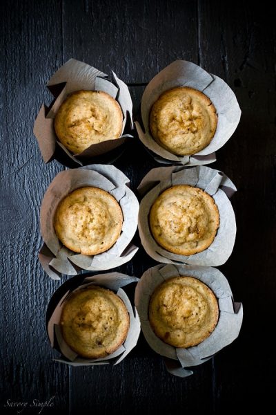 web-Brown-Butter-Nectarine-Muffins-012