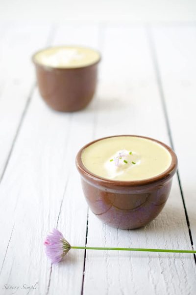 Roasted-Asparagus-Soup
