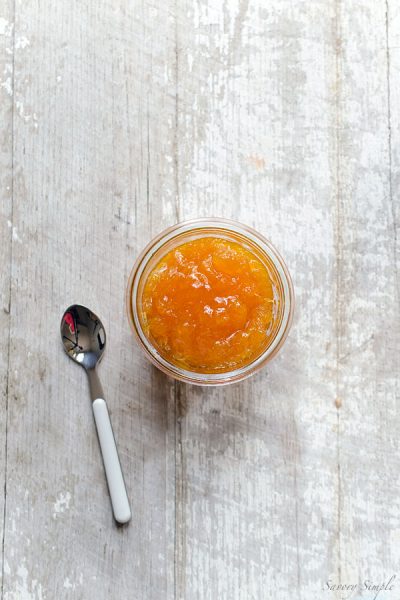Orange-Grand-Marnier-Jam