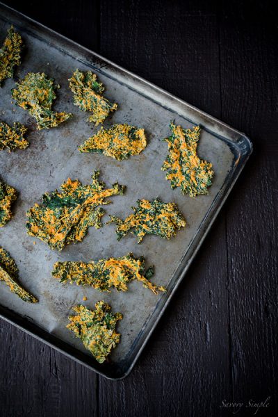 Cashew-and-Roasted-Red-Pepper-Kale-Chips