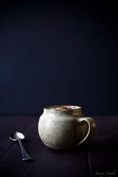Spicy-Chocolate-Latte