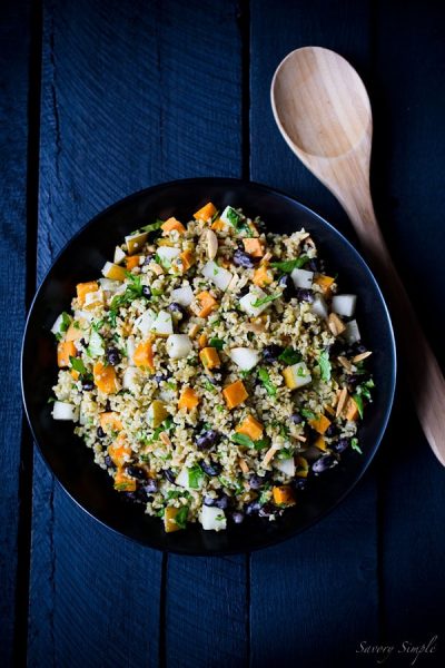Fall-Freekeh-Salad