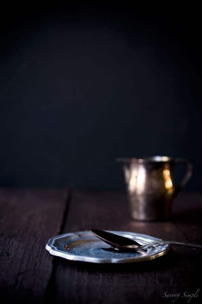 Dark-Chocolate-Sauce