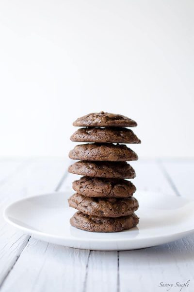 Dark-Chocolate-Brownie-Cookies