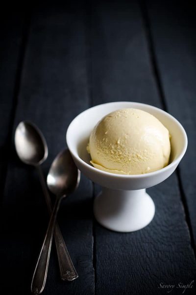 Baileys-Ice-Cream