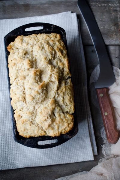 Summer-Ale-Beer-Bread