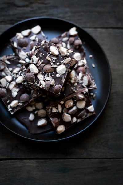 Savory-Simple-Recipe-Chocolate-Malt-Bark