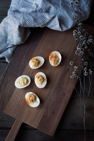 Savory-Simple-Recipe-Old-Bay-Deviled-Eggs