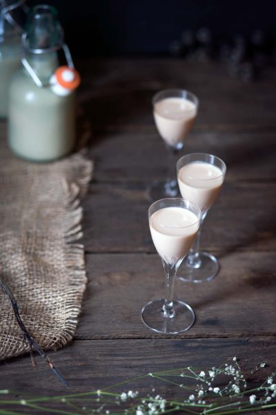 Savory-Simple-Recipe-Irish-Cream-Liqueur