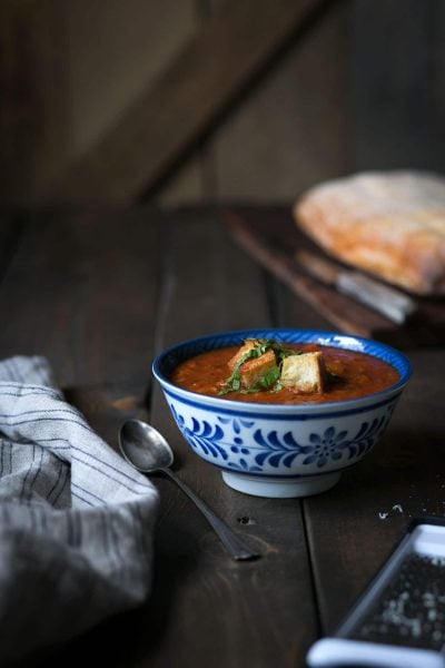 Savory-Simple-Recipe-Pappa-Al-Pomodoro