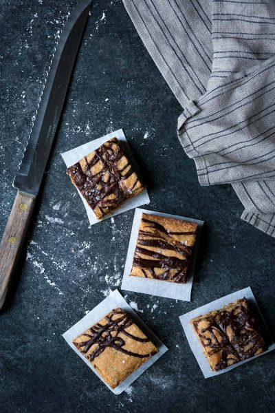 Savory-Simple-Recipe-Salted-Tahini-Blondies