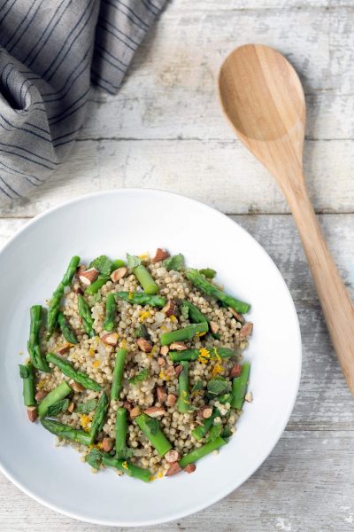 Savory-Simple-Recipe-Sorghum-Orange-and-Asparagus-Salad