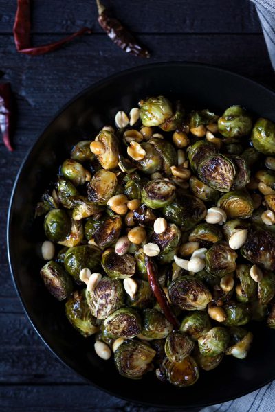 savory-simple-recipes-kung-pao-brussels