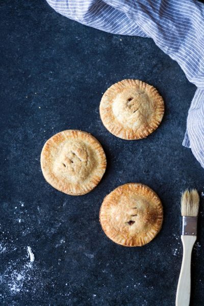 Savory-Simple-Recipe-Apple-Hand-Pie