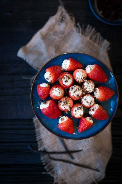 savory-simple-recipe-vanilla-mascarpone-stuffed-strawberries