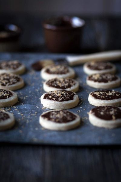 Savory-Simple-Recipe-Cardamom-Vanilla-Bean-Shortbread