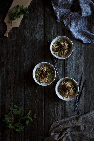 Savory-Simple-Recipe-1-Shiitake-Sesame-Mint-Soba-Noodles