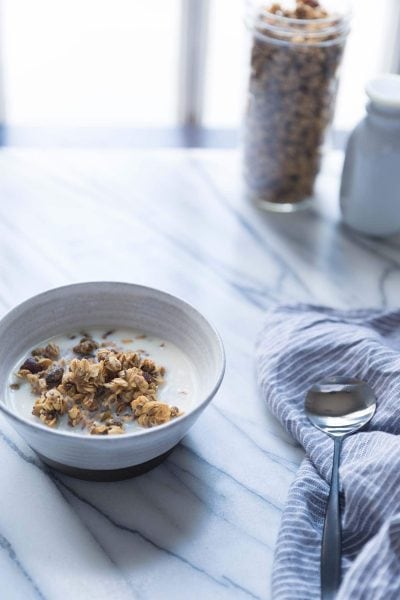 Savory-Simple-Recipe-Tahini-Date-Granola