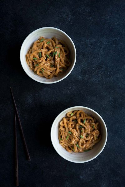 Savory-Simple-Recipe-Cashew-Butter-Udon-Noodles
